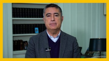 06052517 ALCALDE DESBORDES POR AUDIO DE RECTOR DEL INBA DEST (1)