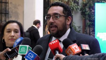 06052520 DECLARACIONES MINISTRO DE EDUCACIÓN 01