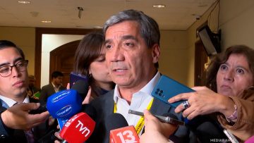 06052521 DECLARACIONES GONZALO DURÁN 01