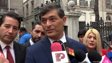 06052523 DECLARACIONES FRANCO PARISI 01