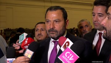 06052525 DECLARACIONES PRESIDENTE PDG 01