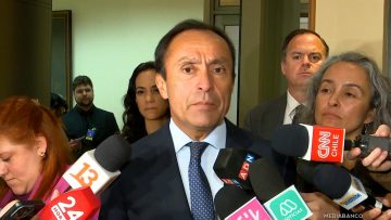 060525C01 DECLARACIONES MINISTRO DEL DEPORTE 01