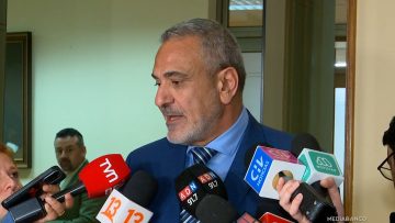 060525C03 DECLARACIONES PABLO MILAD 01