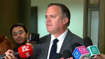 060525C03 DECLARACIONES SENADOR MATÍAS WALKER 01 (1)