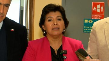 060525C04 DECLARACIONES SENADORA YASNA PROVOSTE 01 (1)