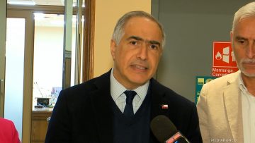 060525C05 DECLARACIONES SENADOR CHAHUÁN 01
