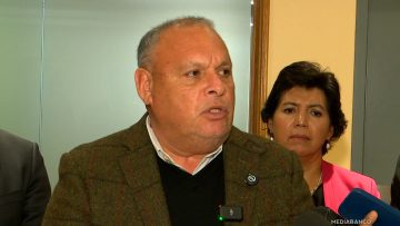 060525C08 DECLARACIONES GOBERNADOR MUNDACA 01
