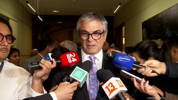060525C10 DECLARACIONES MINISTRO DE EDUCACIÓN 01