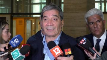 07052505 AUTORIDADES POR CRISIS DE SEGURIDAD 01 (1)