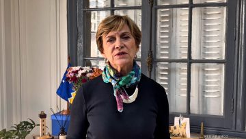 07052508 EVELYN MATTHEI POR CEP 01