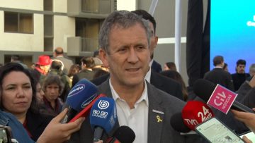 07052513 DECLARACIONES MINISTRO DE TRANSPORTE 01