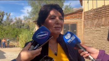 07052515 DECLARACIONES SENADORA YASNA PROVOSTE 01