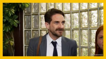 070525C06 DECLARACIONES DIPUTADO GONZALO WINTER DEST (1)