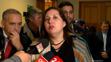 070525C08 REACCIONES POR LEY DE FRACCIONAMIENTO 01