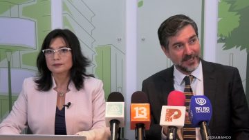 08052506 PUNTO DE PRENSA DE IPSOS Y PAZ CIUDADANA 01 (1)