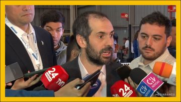 08052507 DECLARACIONES MINSTRO GRAU AM (1)