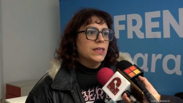 08052511 DECLARACIONES VOCERA MOVILH 01 (1)