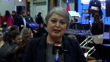 08052515 DECLARACIONES JJEANNETTE JARA 03