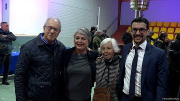 08052517 APOYOS VISITA JARA A CUENTA PUBLCA PEÑALOLEN 01