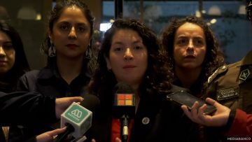 09052501 AUTORIDADES COORDINAN EL REFUERZO DE PROGRAMAS PARA GENTE EN SITUACION DE CALLE 05