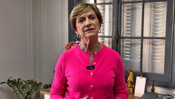 09052506 DECLARACIONES EVELYN MATTHEI 01 (1)