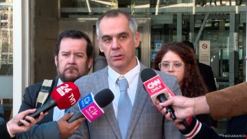 09052507 FISCAL FELIPE SEPÚLVEDA 01 (1)