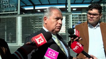 09052509 DECLARACIONES ABOGADO MANRÍQUEZ 01 (1)