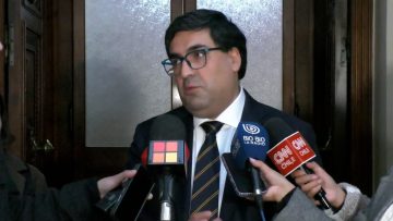09052512 FISCAL JUAN PABLO ARAYA 01