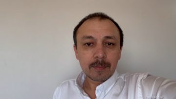 10052503 DIPUTADO CUELLO (PC) POR ERROR EN CIFRAS LEY DE FRACCIONAMIENTO 01