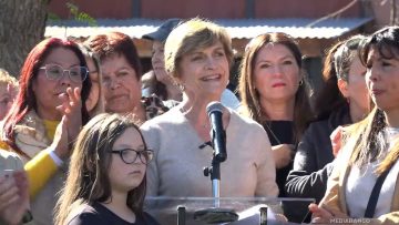 10052506 DECLARACIONES EVELYN MATTHEI EN PUENTE ALTO 01