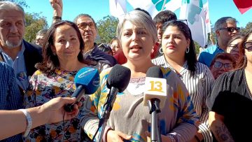 10052507 DECLARACIONES JEANNETTE JARA 01