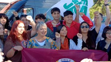 10052508 APOYO Y DISCURSO JEANNETTE JARA EN RANCAGUA 01