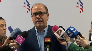 10052511 DECLARACIONES ALBERTO UNDURRAGA 01