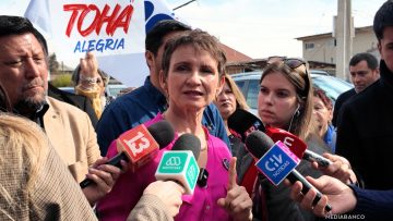 11052507 DECLARACIONES CAROLINA TOHÁ 01