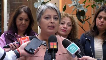 11052509 DECLARACIONES DE JEANNETTE JARA 01