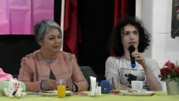 11052510 APOYO JEANNETTE JARA EN DÍA DE LA MADRE 01