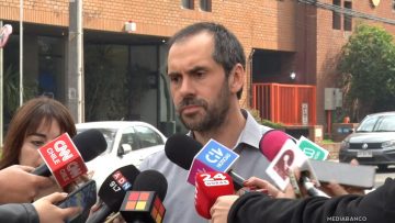 11052511 DECLARACIONES MINISTRO NICOLÁS GRAU 01