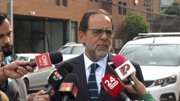 11052512 DECLARACIONES JAIME MULET 01