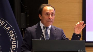 12052506 ENCUESTA NACIONAL DE ACTIVIDAD FÍSICA Y DEPORTE 2024 01 (1)