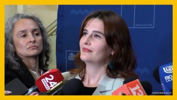 12052507 AUTORIDADES POR ENCUESTA NACIONAL DE ACTIVIDAD FÍSICA DEST