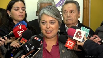 12052508 JEANNETTE JARA SE REÚNE CON CONUPIA 01