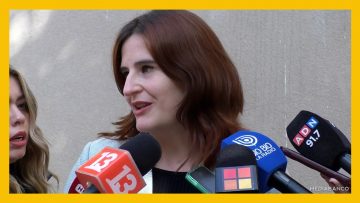 12052509 SUBSECRETARIA POR INFORME DE CONTRALORÍA 01 DESTACADA