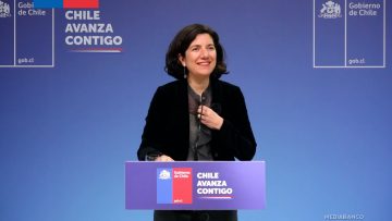 12052511 VOCERÍA DE GOBIERNO 01
