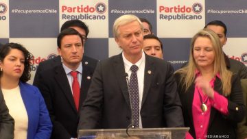 12052512 JAK Y PARTIDO REPUBLICANO SOBRE CASO PROCULTURA 01 (1)