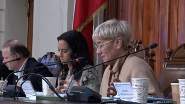 12052513 APOYO COMISIÓN DE CONSTITUCIÓN DEL SENADO 01