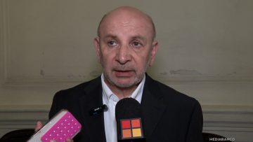 12052513 APOYO Y DECLARACIONES COMISIÓN DE SALUD 01