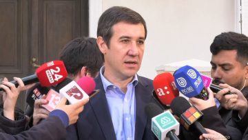 12052515 DECLARACIONES DE GUILLERMO RAMÍREZ 01 (1)