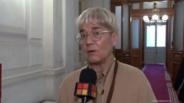 12052516 REACCIONES TRAS COMISIÓN DE CONSTITUCIÓN DEL SENADO 01 (1)