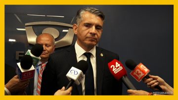 12052525 DECLARACIONES FISCAL JUAN CASTRO BEKIOS DEST