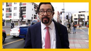 12052526 DECLARACIONES ABOGADO GONZALO MEDINA DEST
